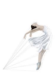 Ruby Emery (rubyemery)