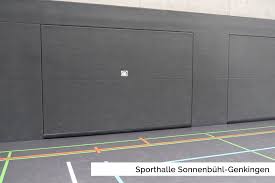 From the early childhood years where we take sports very well, probably it is among the top three most prominent sports around the world. Top Sport Gmbh Sporthalleninnenausbau Textil