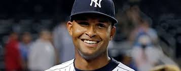 MLB's Least Common First Names—Zoilo, Levi, Warner