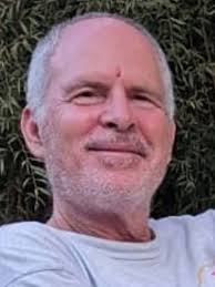 Aviva Siegel was freed from Gaza but Husband Keith is still hostage