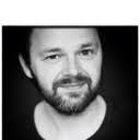 Immes in der Personensuche von Das Telefonbuch