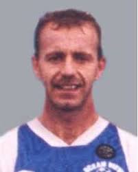 Newfoundland & Labrador Soccer Association : Website by RAMP InterActive