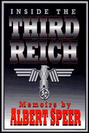 The fall of the third reich. Inside The Third Reich October 1995 Edition Open Library