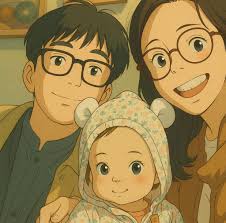 What items should I bring from the US to Korea?