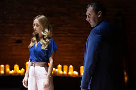 Si sigues utilizando este sitio asumiremos que estás de acuerdo.vale. Netflix A Lansat Trailerul Pentru Sezonul Al Doilea Al Serialului The Protector Ultimul Protector Al OraÈului Tvmania Ro