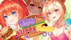 Steam 上的Zoey: Nightclub Secrets