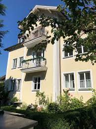 Wir informieren dich sobald eine passende immobilie eingestellt bevorzugt angebote über eine wohnung zum kauf in gräfelfing! 5 Zimmer Wohnung Zu Vermieten Wurmstr 29 82166 Grafelfing Munchen Kreis Mapio Net
