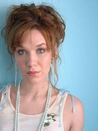 Erika Chambers music, videos, stats, and photos