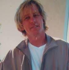 Timothy Lee Sloan (@timothy.l.sloan.3) • Facebook