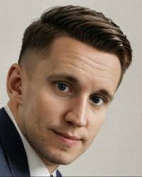 Find Weight Loss Psychiatrists in San Francisco, CA