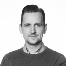 Jeg er utrolig glad for at kunne dele, at jeg om en uge starter som  Enterprise Account Manager hos Pointsharp. Efter to inspirerende år hos  Deecido, ser jeg nu frem til at