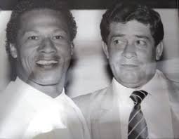 Liga Antioqueña de Fútbol