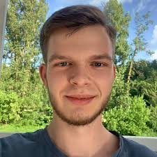 Finance, Freedom, Fellows