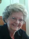 Mildred Andrew Obituary (2013)