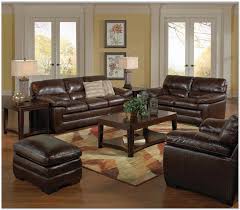 29 Pictures Of Badcock Sofas Furniture Gallery Furniture Home Living Room