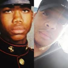 Who's mans is this ? 😂😂😂