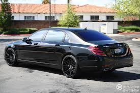 Image result for Black 2018 Maybach