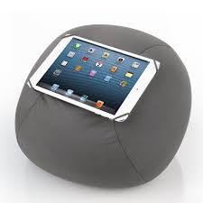 Buy Now Tablet Pillow New Homeowner Gift Laptops And Tablet