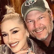 How Olivia Flowers is Honoring Her Late Brother, Conner