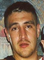 Search Steven Soto Obituaries and Funeral Services