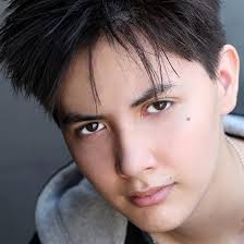 Watch Special Agent Kids (2013) Full Movie Free Online