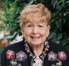 Mildred (Millie) Bates