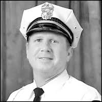 Michael Castle Obituary (2008)