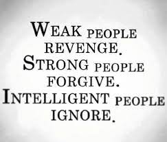 Motivational Quote Inspirational Quotes Positive Quotes Motivational Quotes
