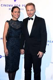 By and by, she has a profile on linkedin. Franca Lehfeldt Style Clothes Outfits And Fashion Celebmafia