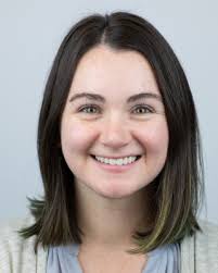 Marisa Vogel's Instagram, Twitter & Facebook