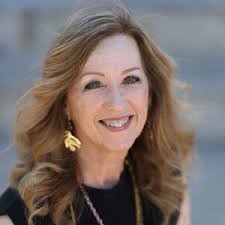 New Way Academy 2025 Fun & Color Run