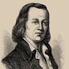 The Cinque Ports Print by William Hyde, 1900-1. Art Prints, Posters &  Puzzles from Heritage Images