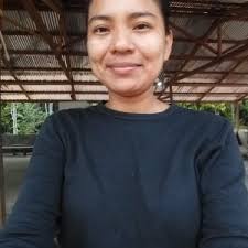 Daniela Villegas, Autor na Agência Pública