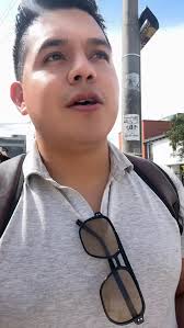 Sean felices como son y sin apariencias…! 🔥