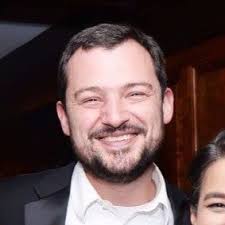 Stephen Capanna Email & Phone Number