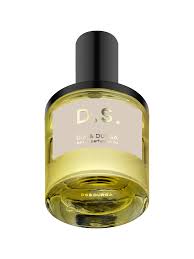 Sweet Do Nothing - D.S. & DURGA