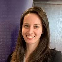 Számviteli és Pénzügyi Intézet