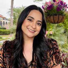 Ellie Brown and Jake Haley's Wedding Website