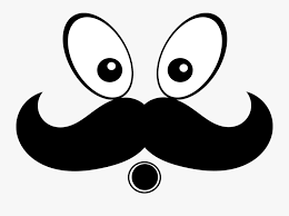 Blacks Images Pixabay Download Gambar Mata Kartun Lucu Free Transparent Clipart Clipartkey