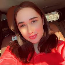 Paying it forward at Dunkin' Donuts leads to free treats