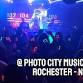 Silent Disco - Music Through The Decades