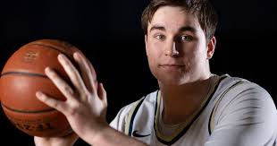 2022 Boys basketball honor roll: Meet the top players from around Western  New York