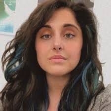 Tyler Coates (@tylercoates)