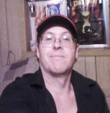 Search David Belcher Obituaries and Funeral Services