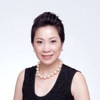 10+ "Gloria Ju" profiles