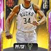 Follow us for regular updates on new myteam content, giveaways and site news. Https Encrypted Tbn0 Gstatic Com Images Q Tbn And9gctwhmox02o3oea4ijy6csaj Ugfppn Dfbfh7ekqy4 Usqp Cau