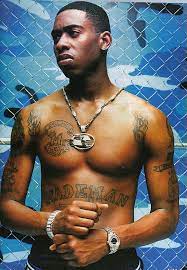How much money does silkk the shocker make? Silkk Tha Shocker Net Worth 2021 Update Bio Age Height Weight Net Worth Roll