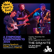 Profile for Cavaliere Music