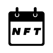 Nft Calendar Nft Calendar Twitter