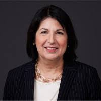 Karla Crockett's Instagram, Twitter & Facebook